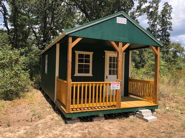 Tbd County Road 3543 Saltillo TX 75457