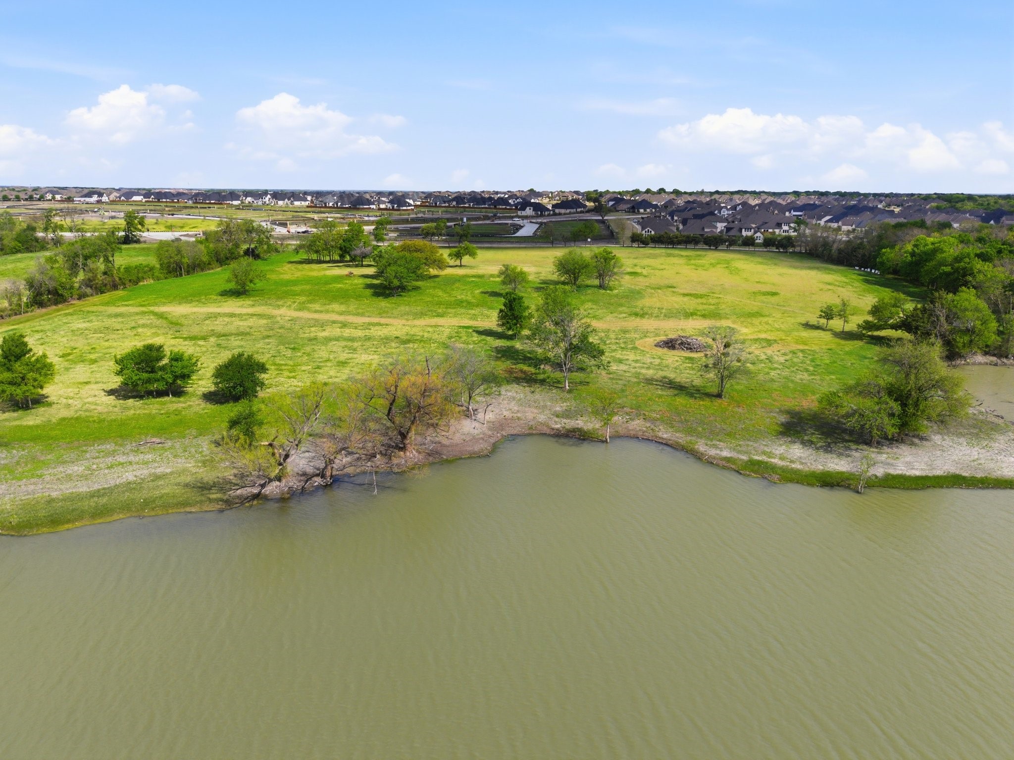 550 Hance Trail Rockwall TX 75087