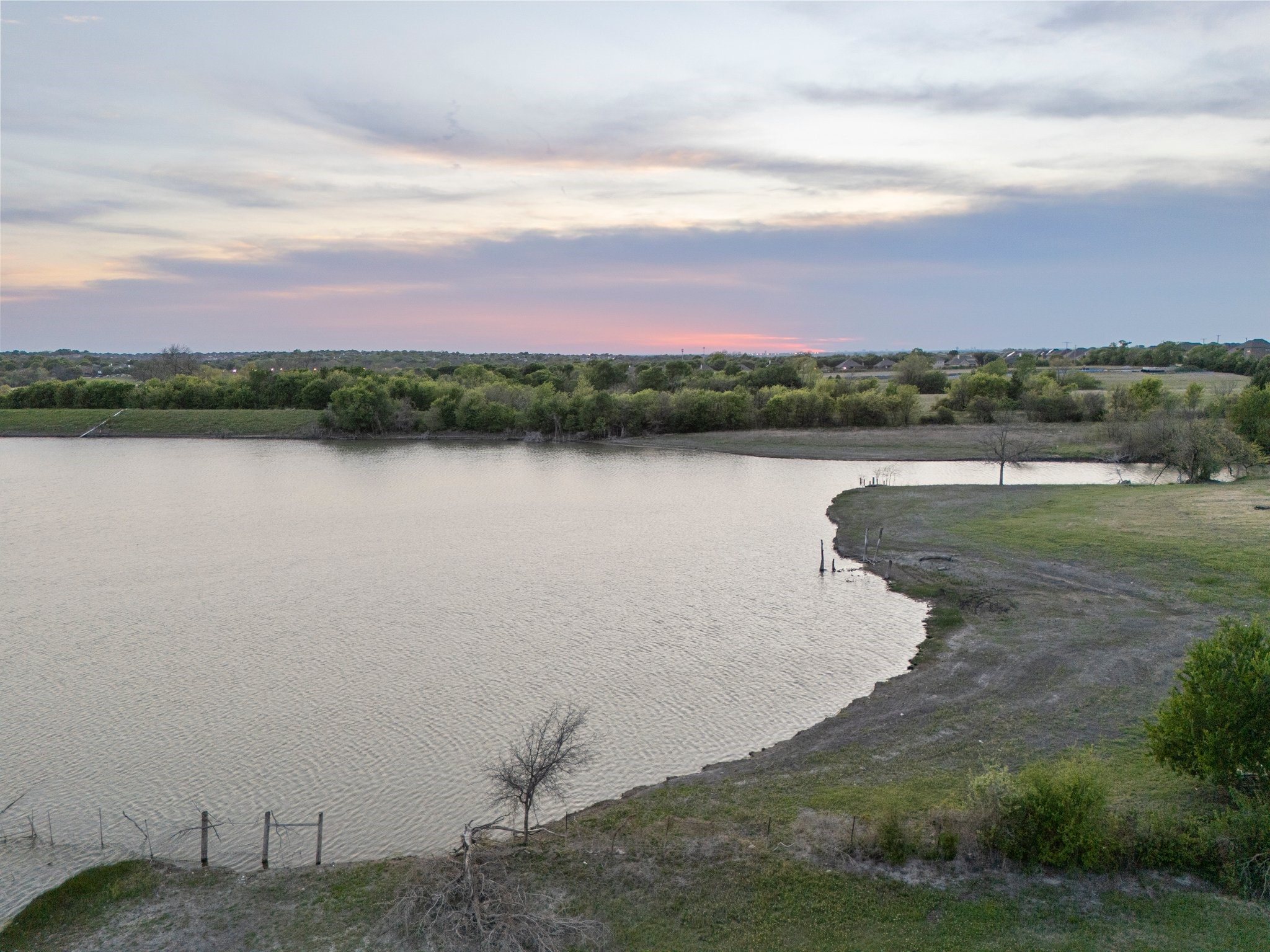 550 Hance Trail Rockwall TX 75087