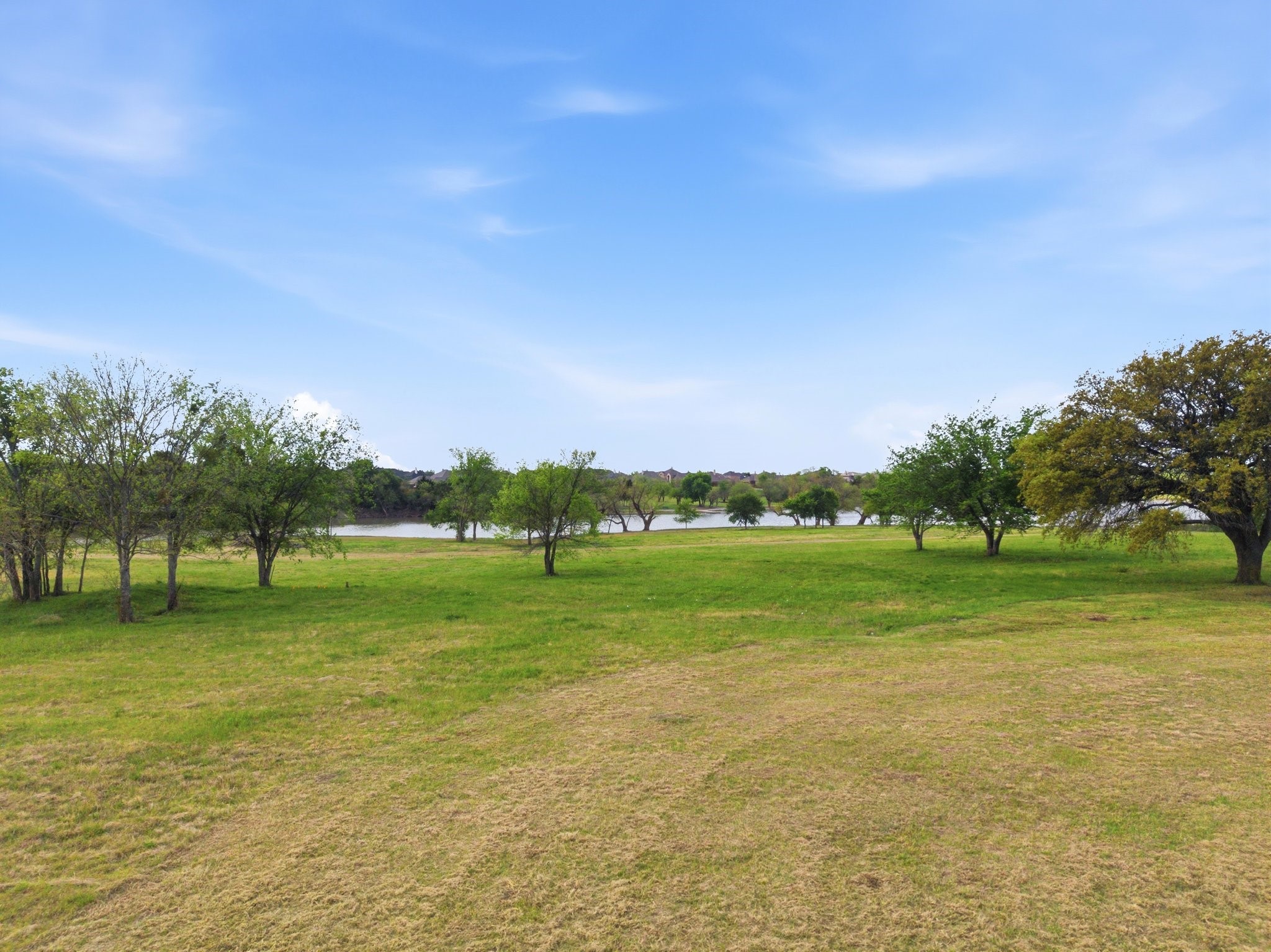 550 Hance Trail Rockwall TX 75087