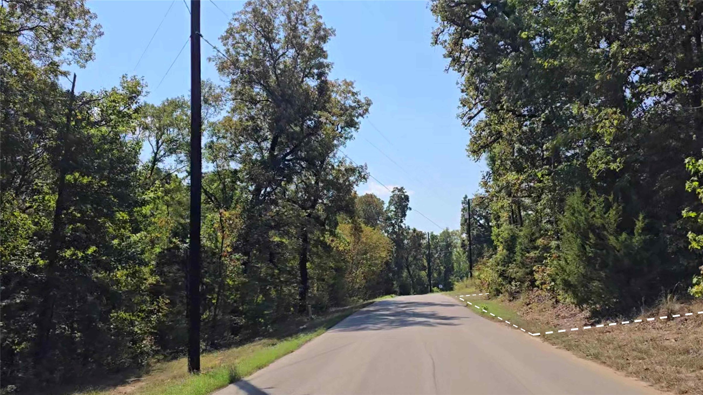 224 County Road 2267 Mineola TX 75410