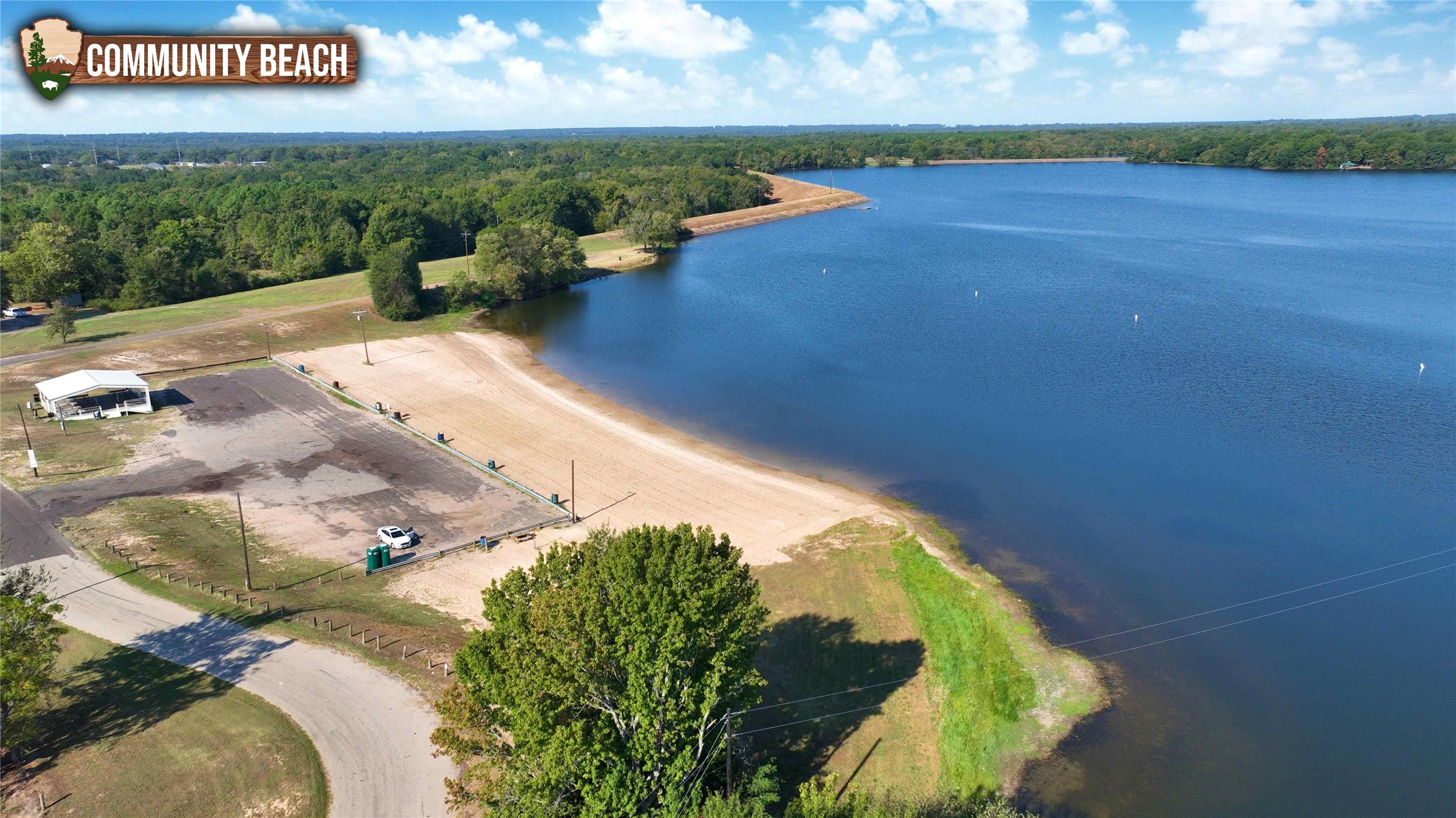 224 County Road 2267 Mineola TX 75410