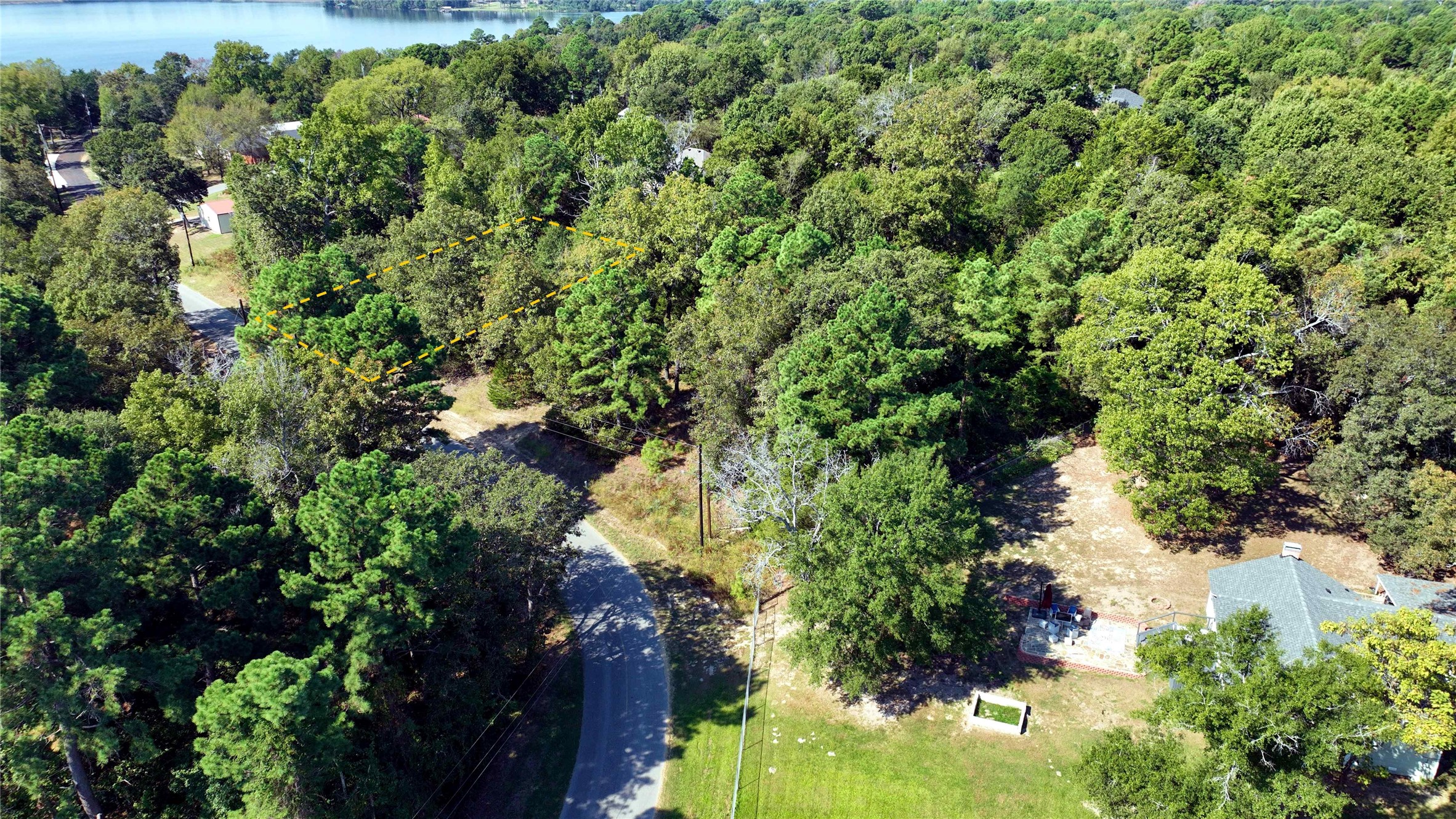 224 County Road 2267 Mineola TX 75410