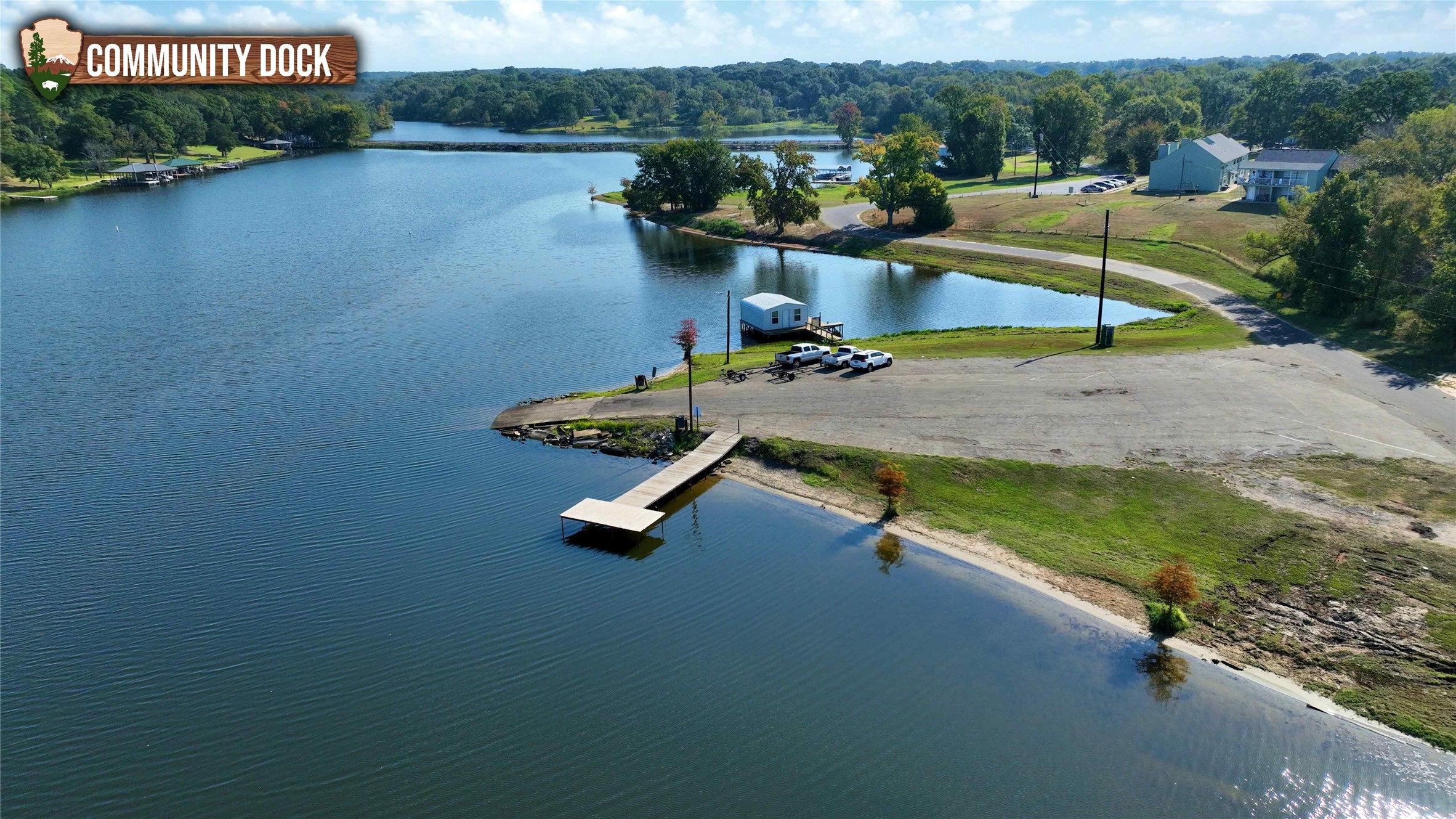 224 County Road 2267 Mineola TX 75410