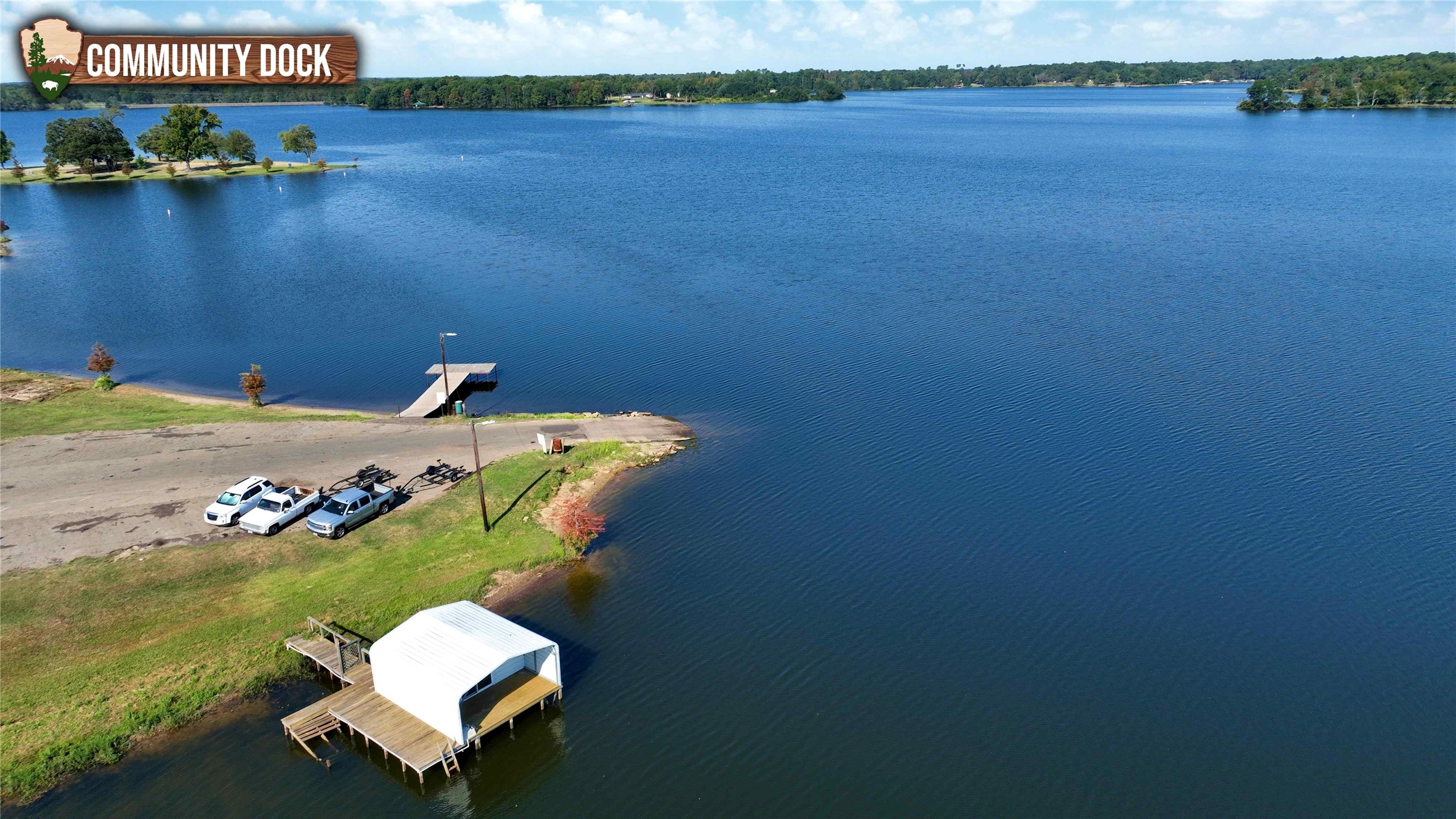 224 County Road 2267 Mineola TX 75410
