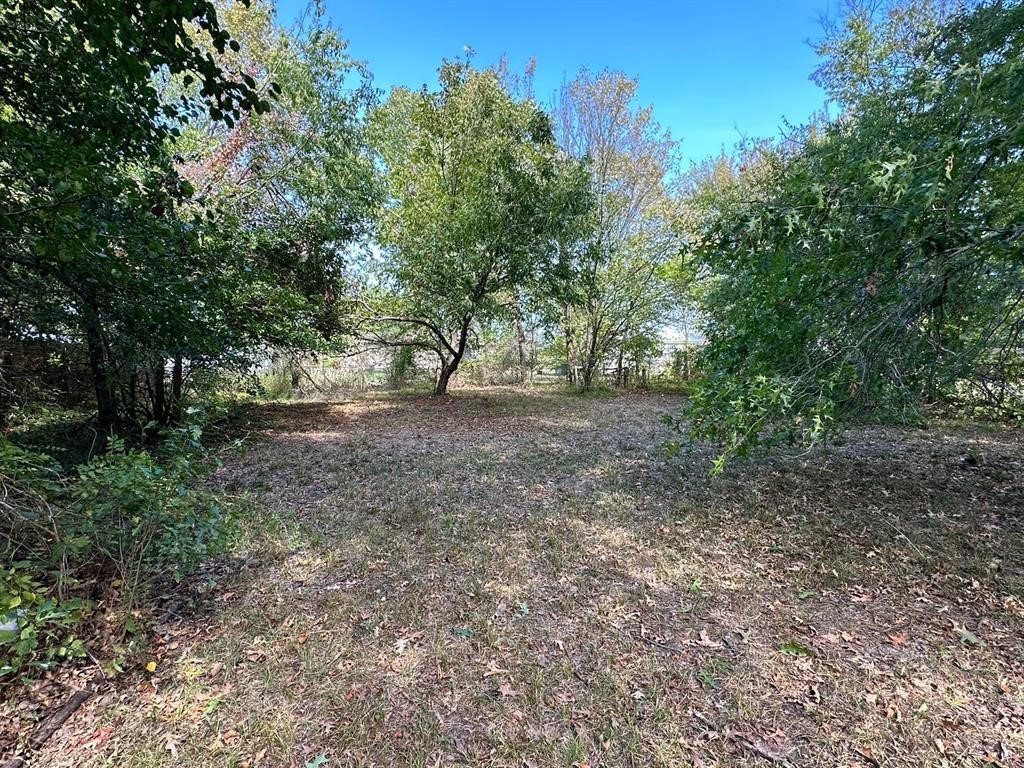 1306 S 5th Street Bonham TX 75418