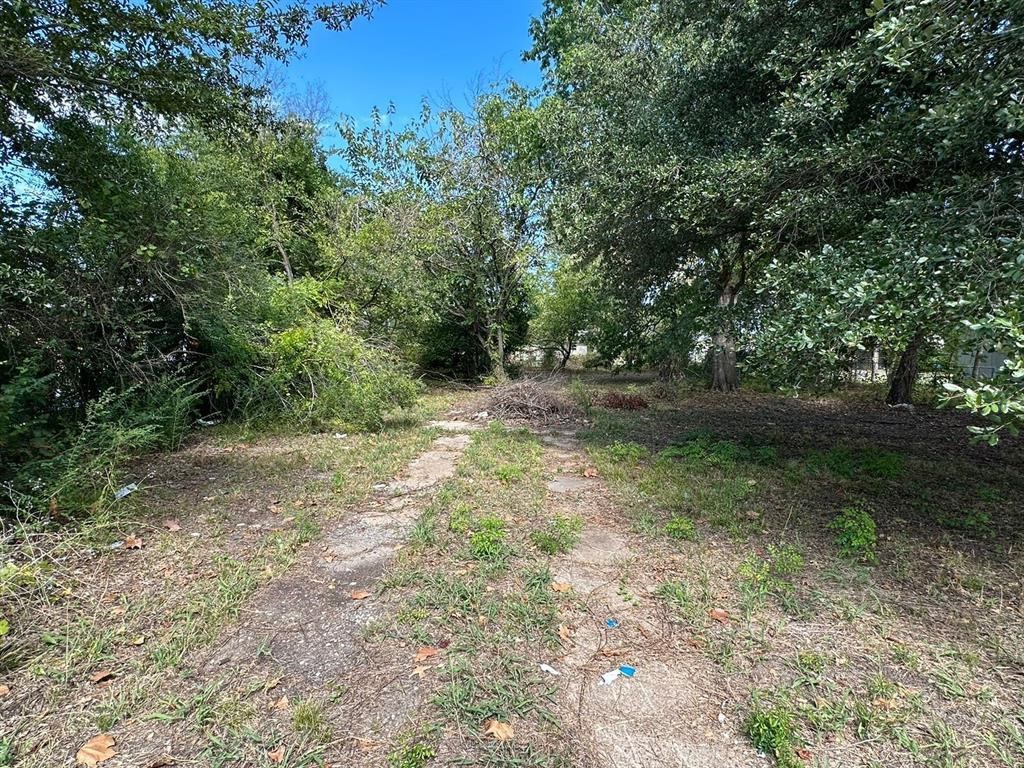 1306 S 5th Street Bonham TX 75418