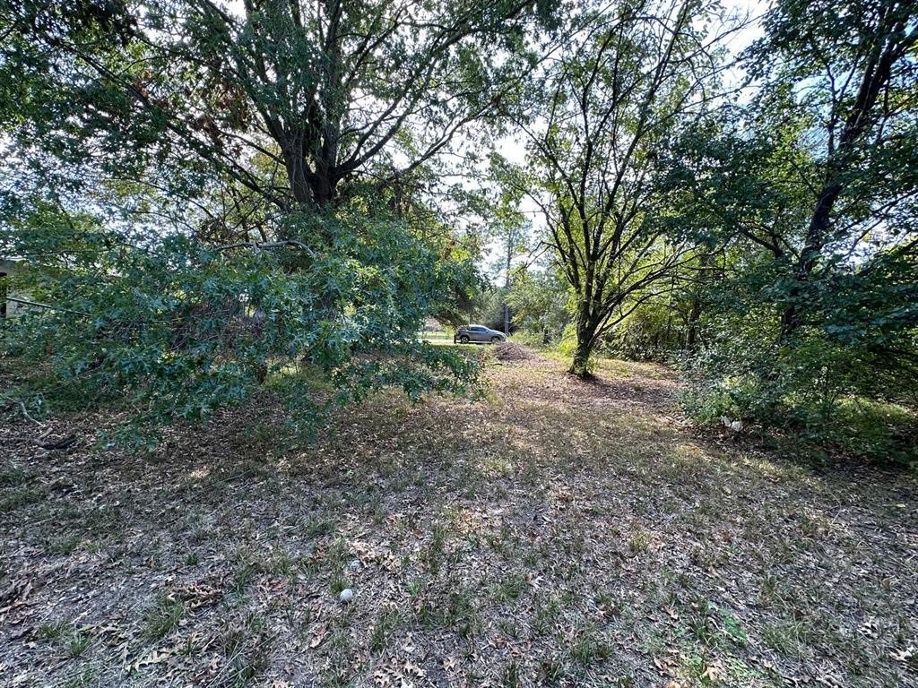 1306 S 5th Street Bonham TX 75418
