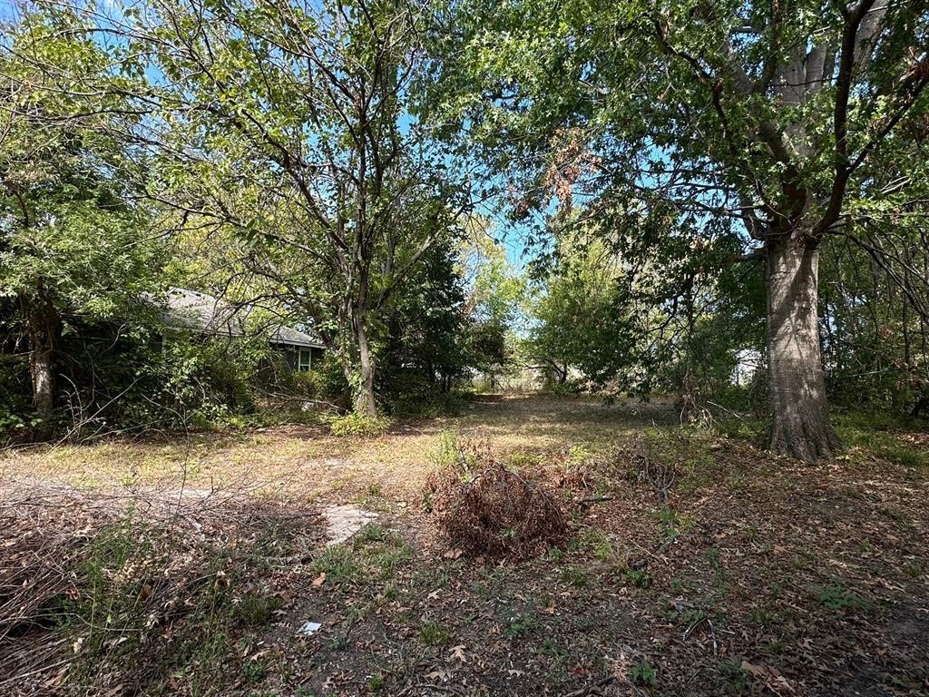 1306 S 5th Street Bonham TX 75418
