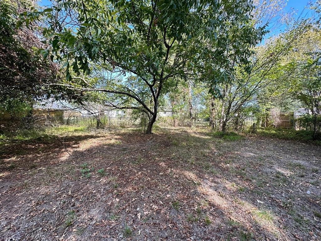1306 S 5th Street Bonham TX 75418
