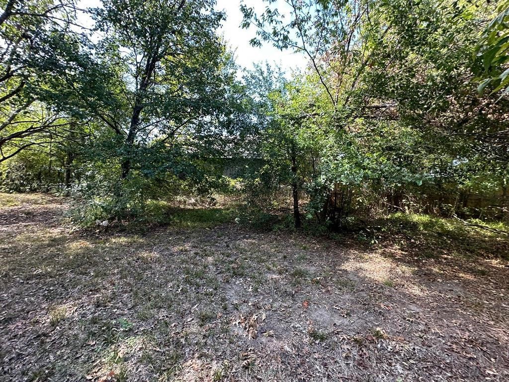 1306 S 5th Street Bonham TX 75418