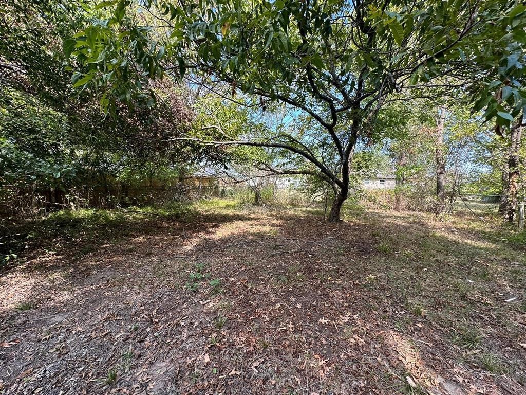 1306 S 5th Street Bonham TX 75418