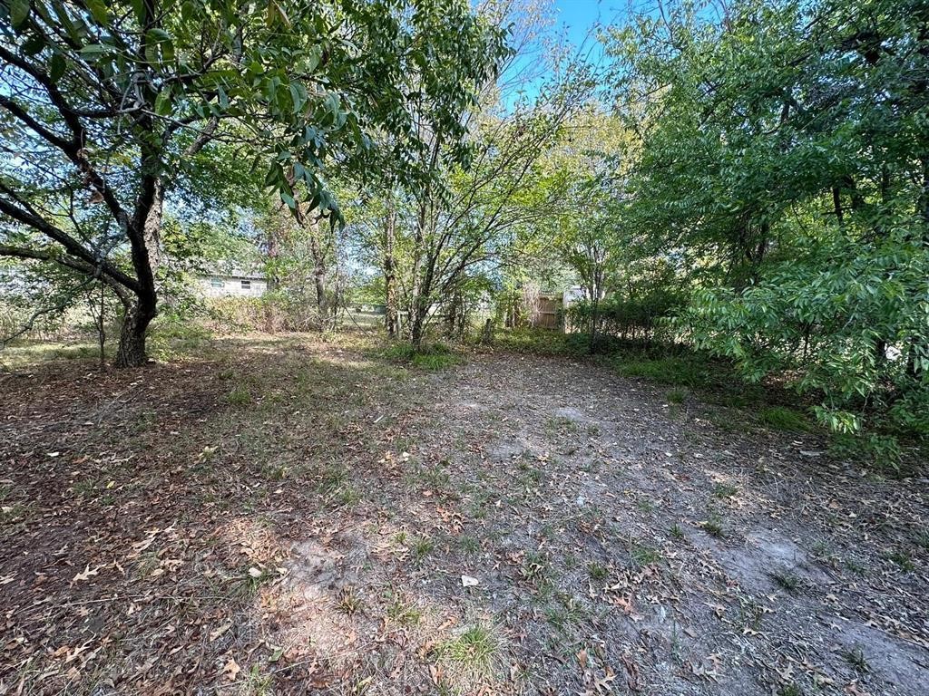 1306 S 5th Street Bonham TX 75418