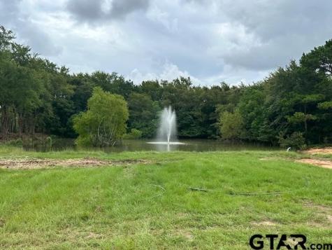 Lot 43 Oak River Frankston TX 75763