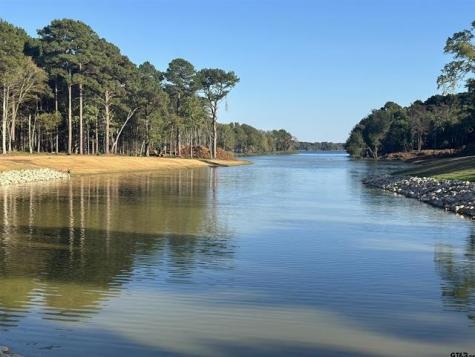 Lot 43 Oak River Frankston TX 75763