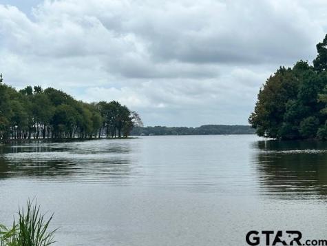 Lot 43 Oak River Frankston TX 75763
