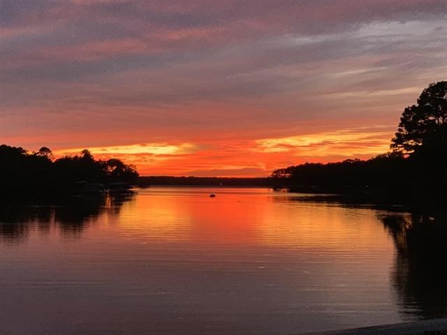 Lot 43 Oak River Frankston TX 75763