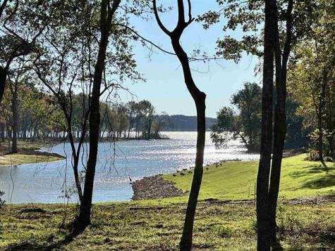 Lot 43 Oak River Frankston TX 75763