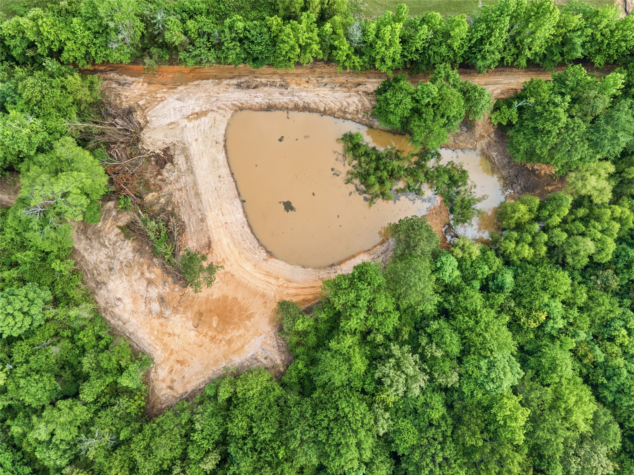 000 Fm 144 Omaha TX 75571