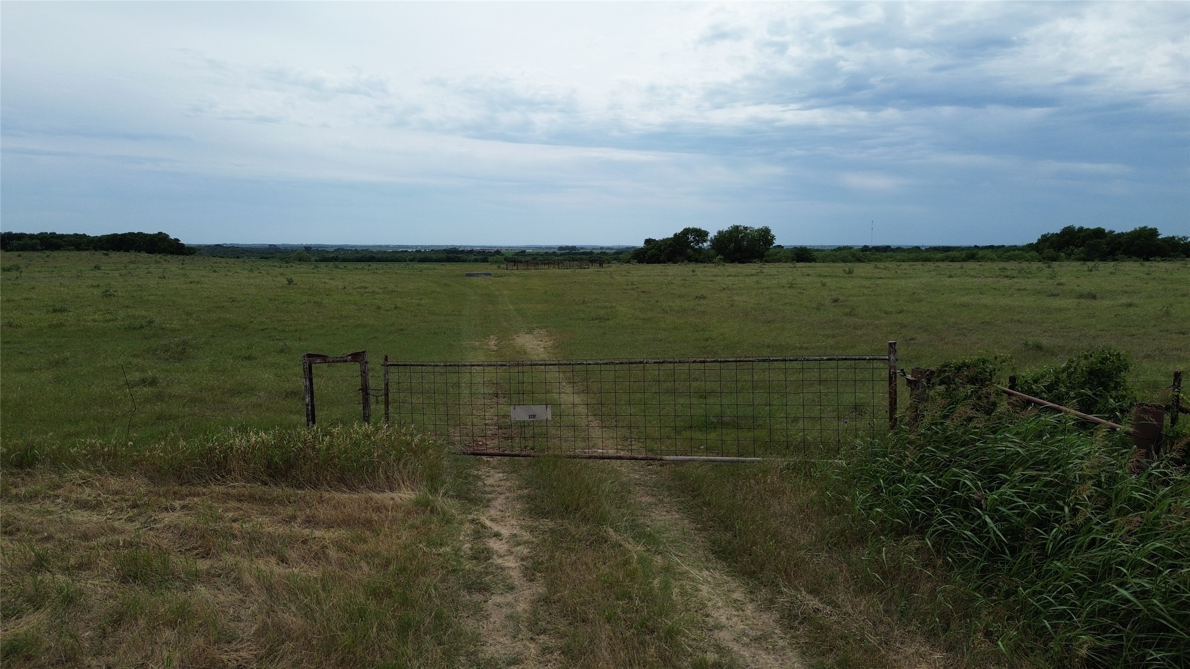Tbd N County Road 3110 Hillsboro TX 76645