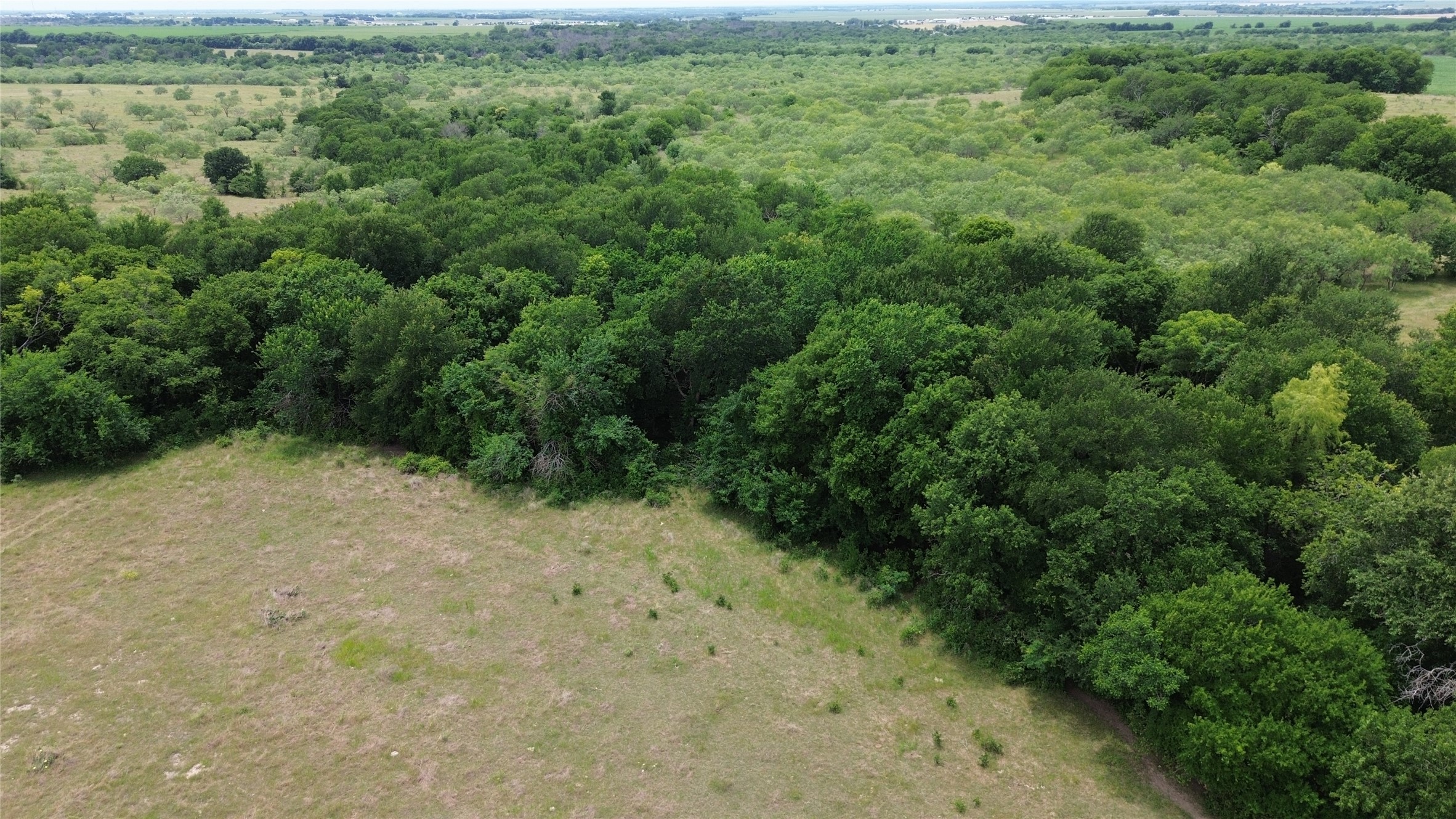 Tbd N County Road 3110 Hillsboro TX 76645