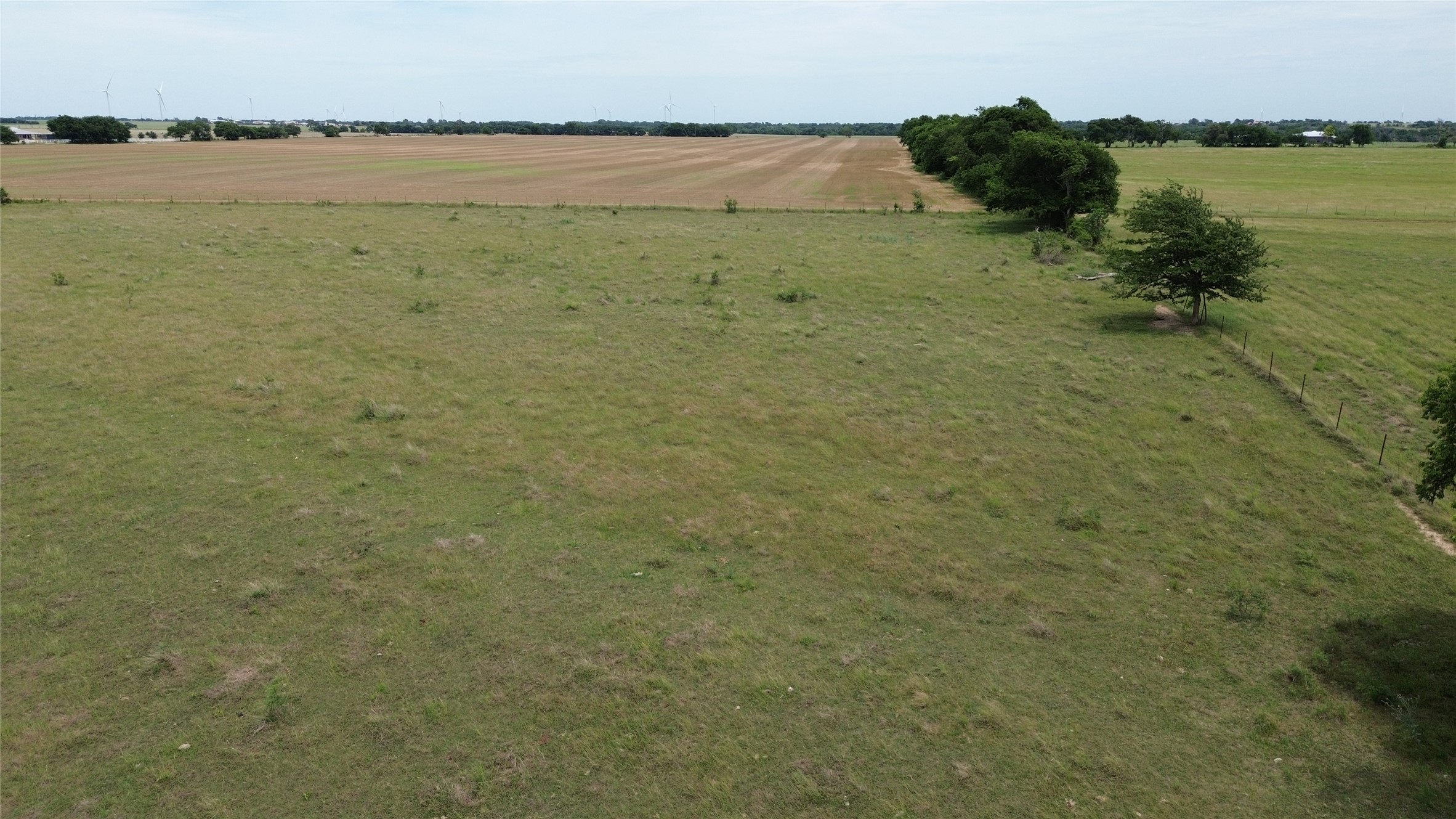 Tbd N County Road 3110 Hillsboro TX 76645