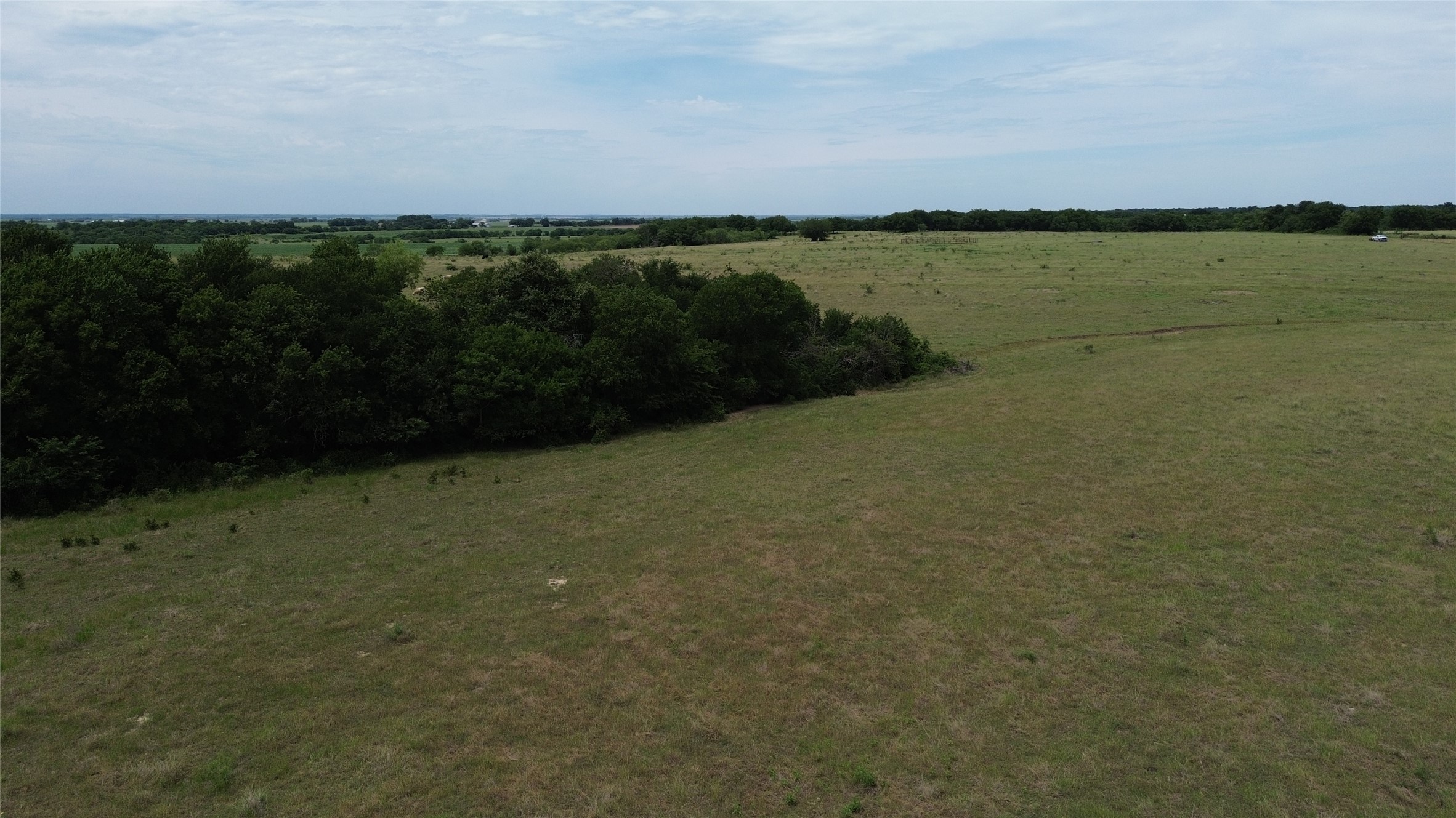 Tbd N County Road 3110 Hillsboro TX 76645
