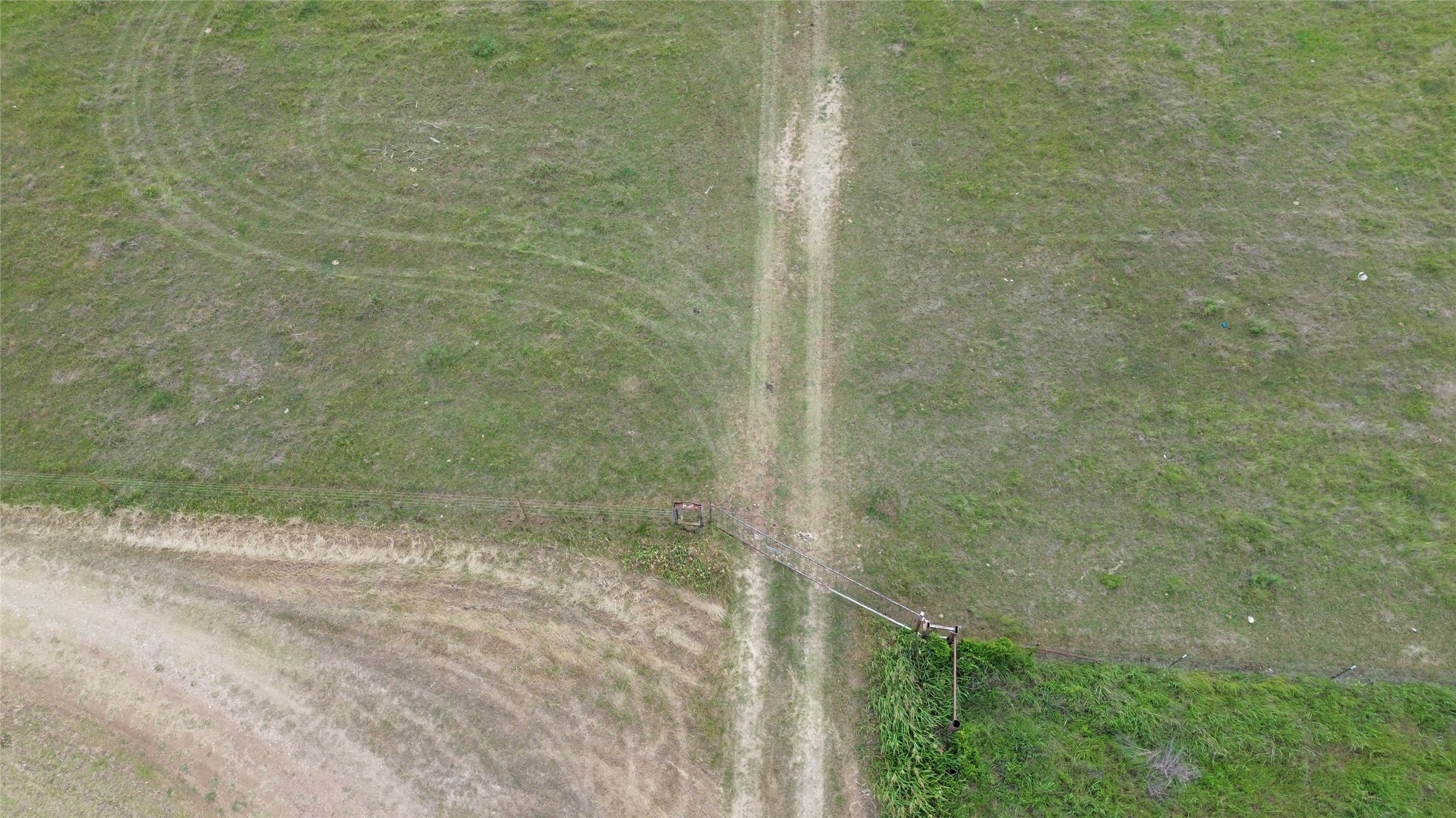 Tbd N County Road 3110 Hillsboro TX 76645