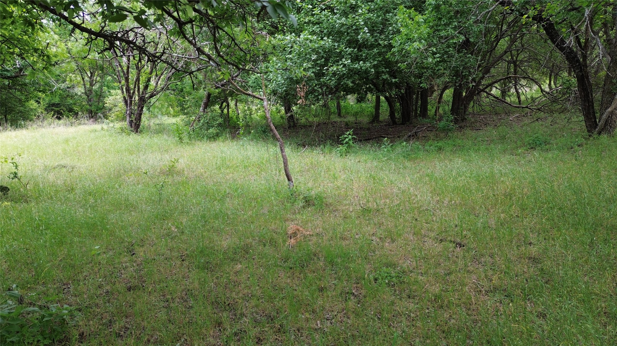 Tbd N County Road 3110 Hillsboro TX 76645