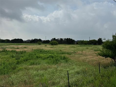 Pad Site 2 Fm 89 Abilene TX 79606