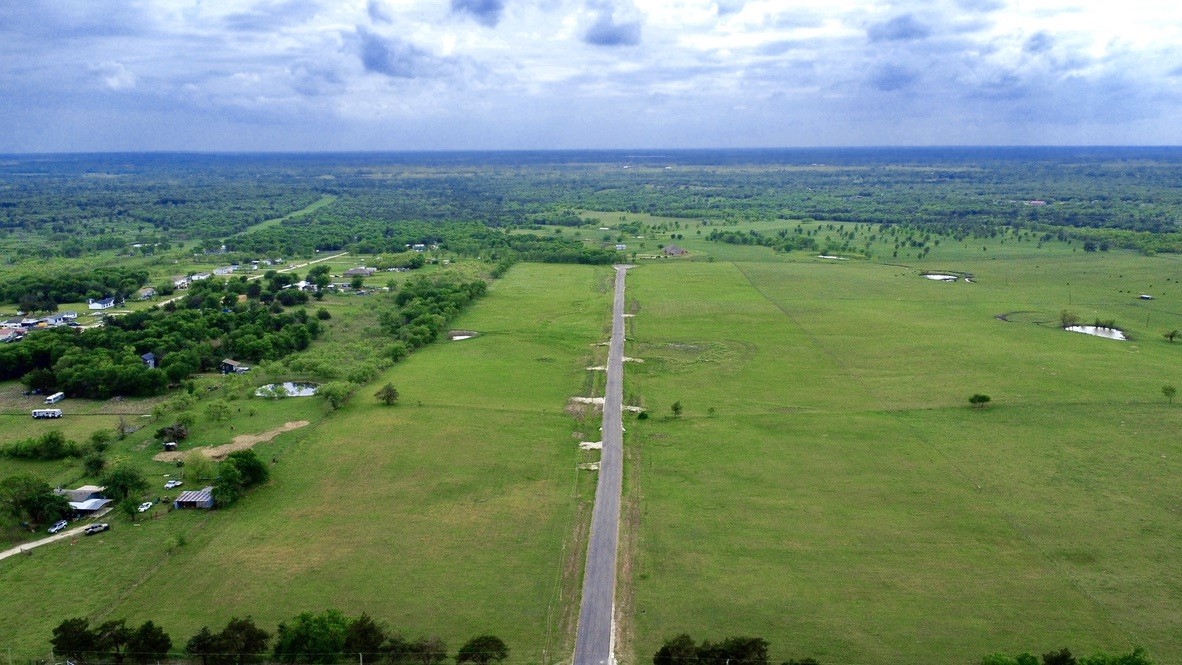 Lot 11 Alfonso Drive Corsicana TX 75110