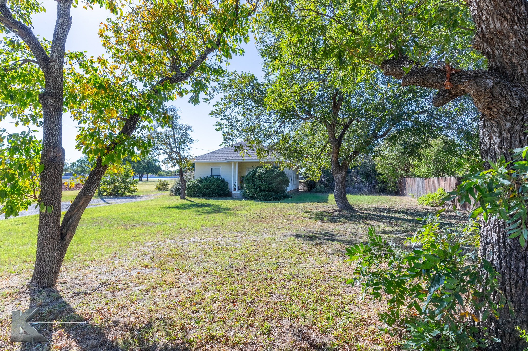 0 Primrose Drive Clyde TX 79510