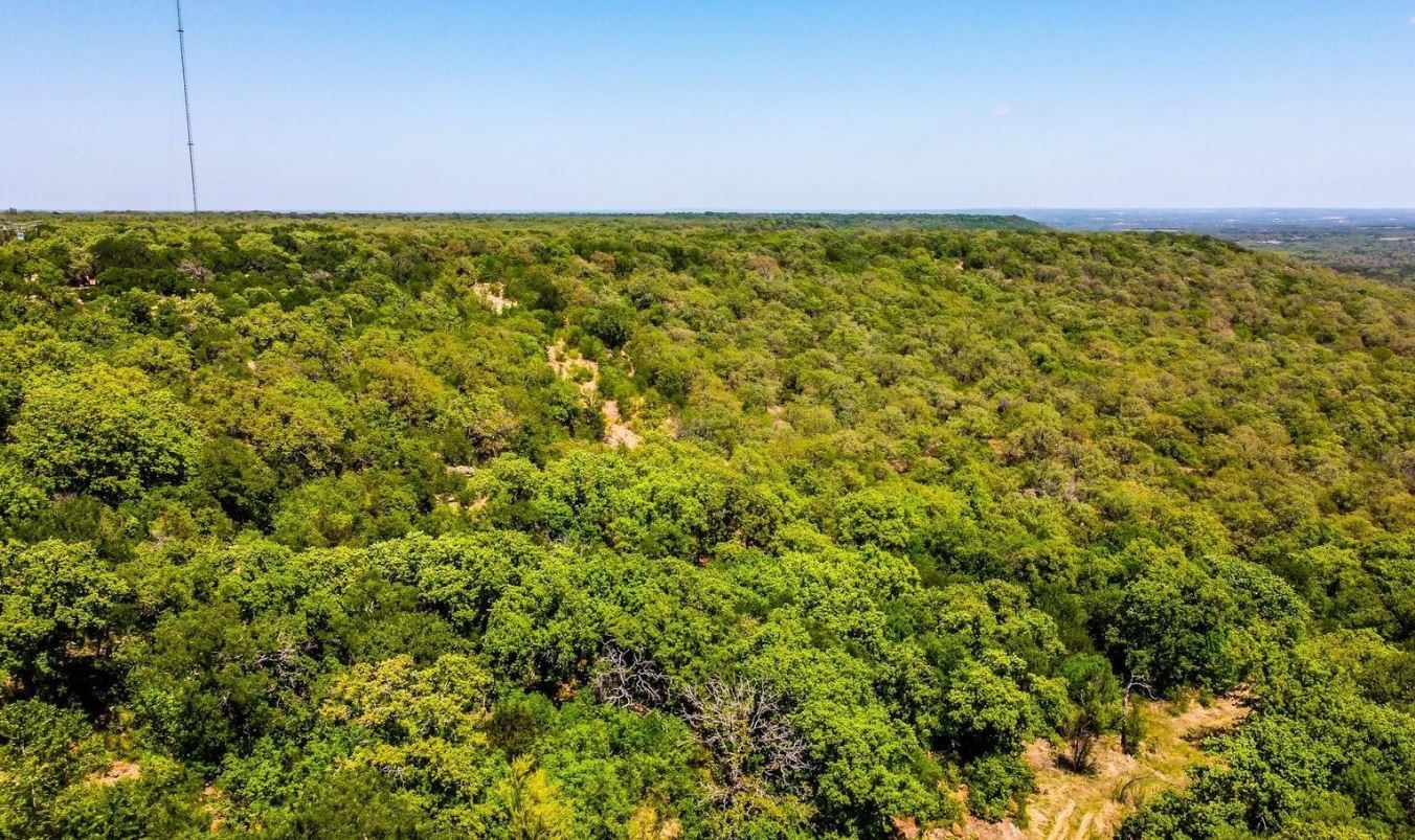 Tbd Highway 281 Tract 2 Mineral Wells TX 76067