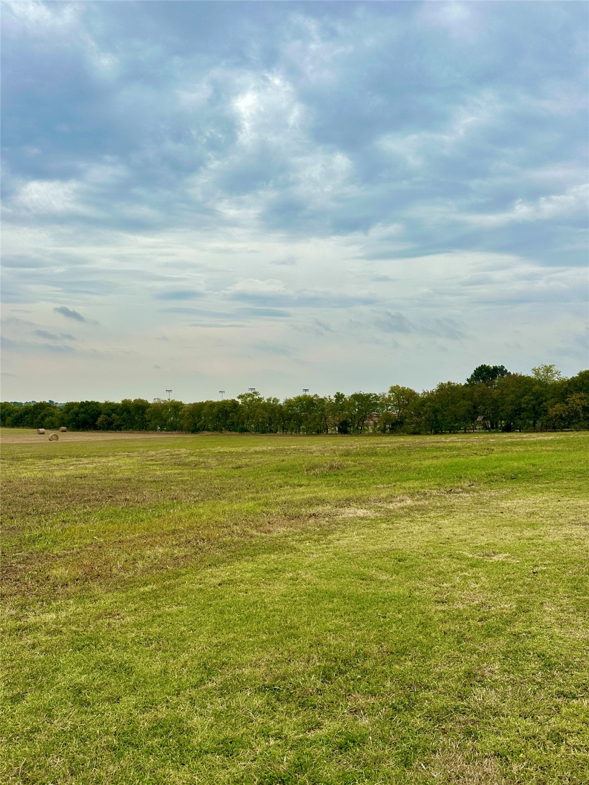 Lot 4 Tbd 9 Th Street Muenster TX 76252