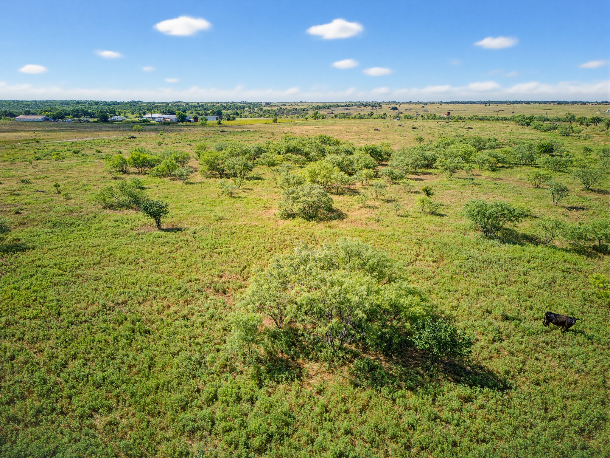 7511 Fm 1810 Chico TX 76431
