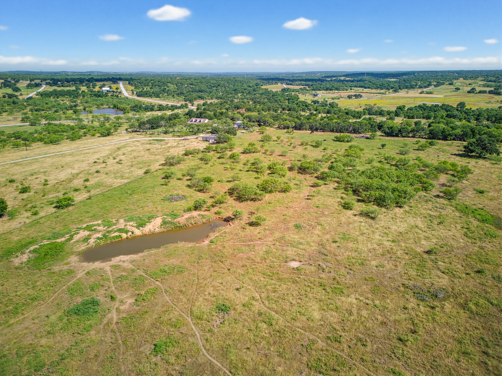 7511 Fm 1810 Chico TX 76431