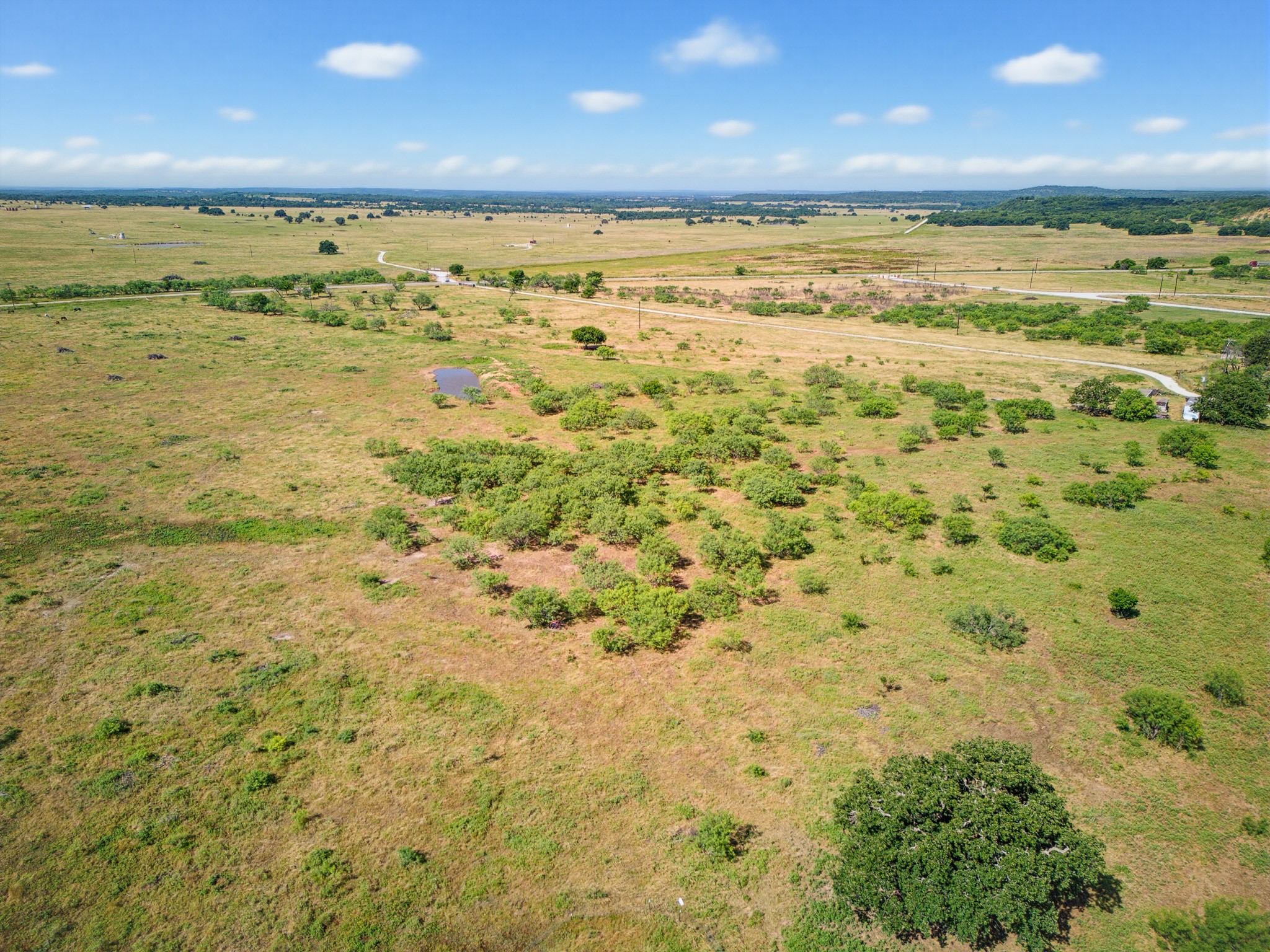 7511 Fm 1810 Chico TX 76431