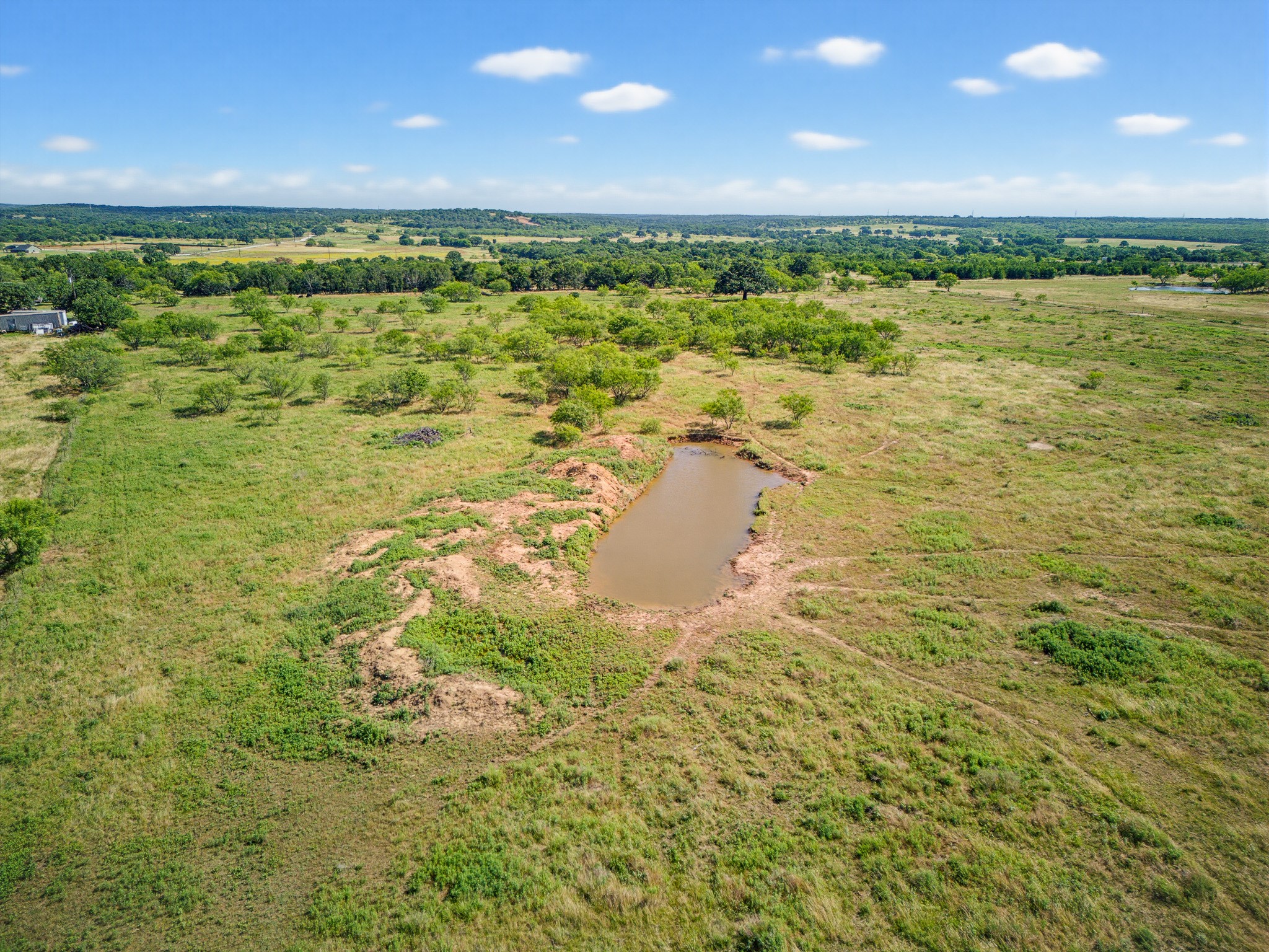 7511 Fm 1810 Chico TX 76431