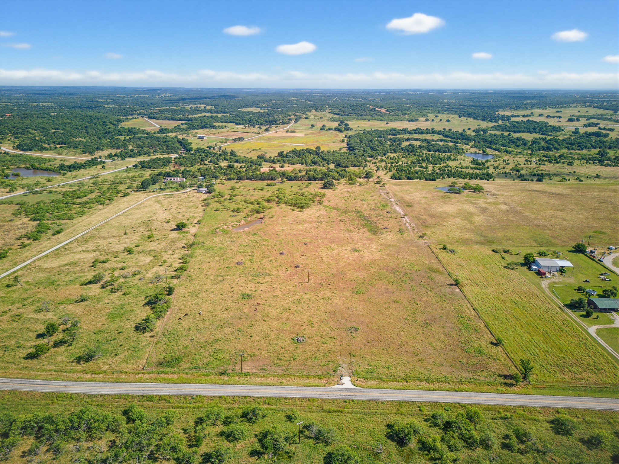 7511 Fm 1810 Chico TX 76431