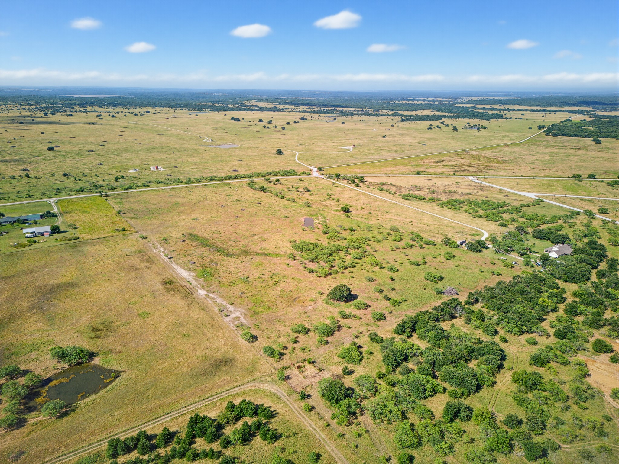 7511 Fm 1810 Chico TX 76431