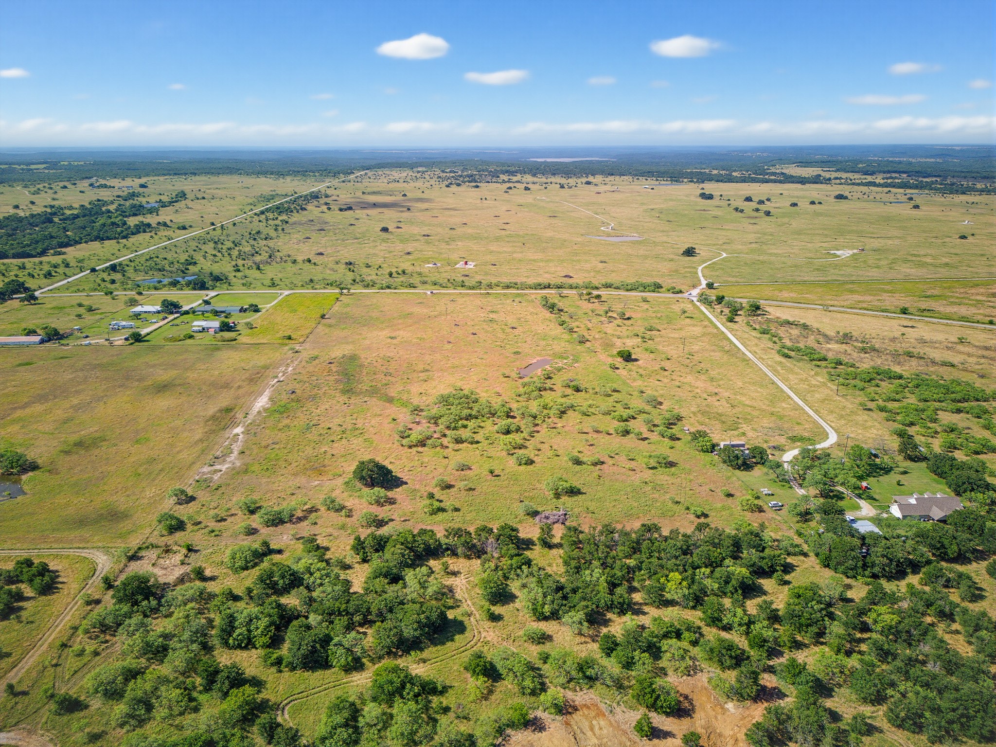 7511 Fm 1810 Chico TX 76431