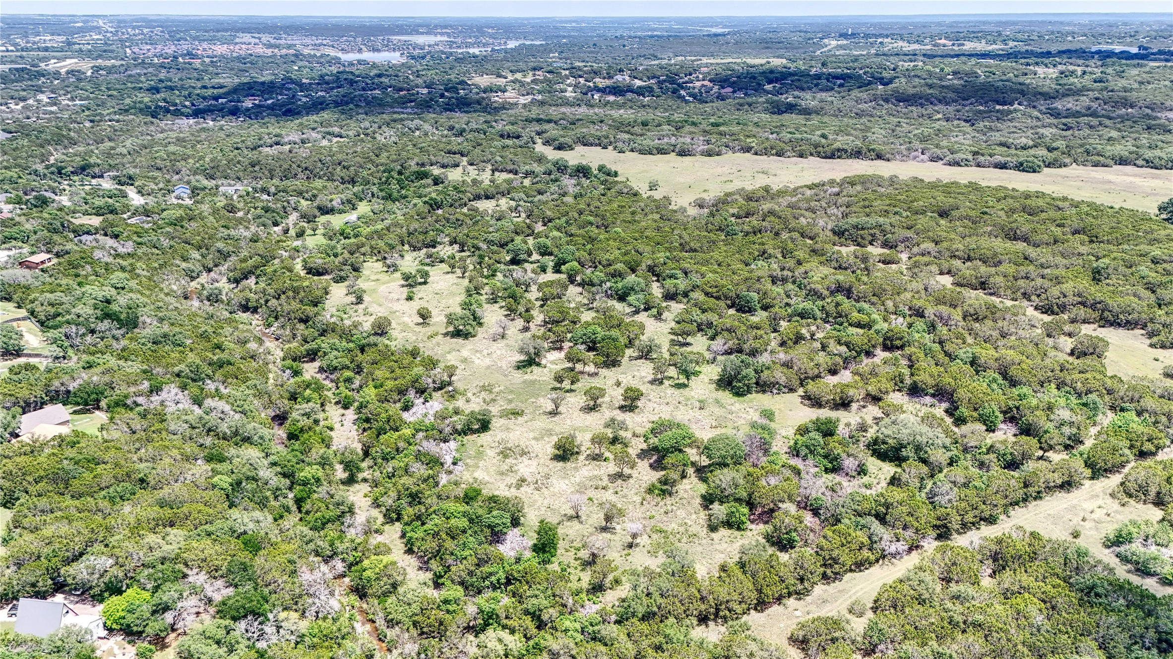 3000 Nech Ranch Court Granbury TX 76048