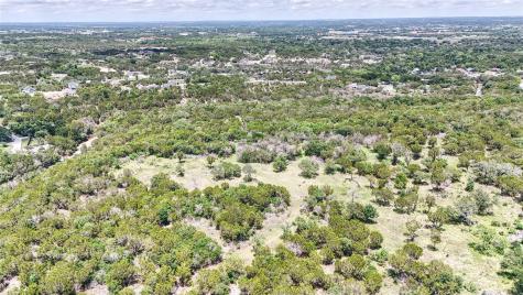 3000 Nech Ranch Court Granbury TX 76048