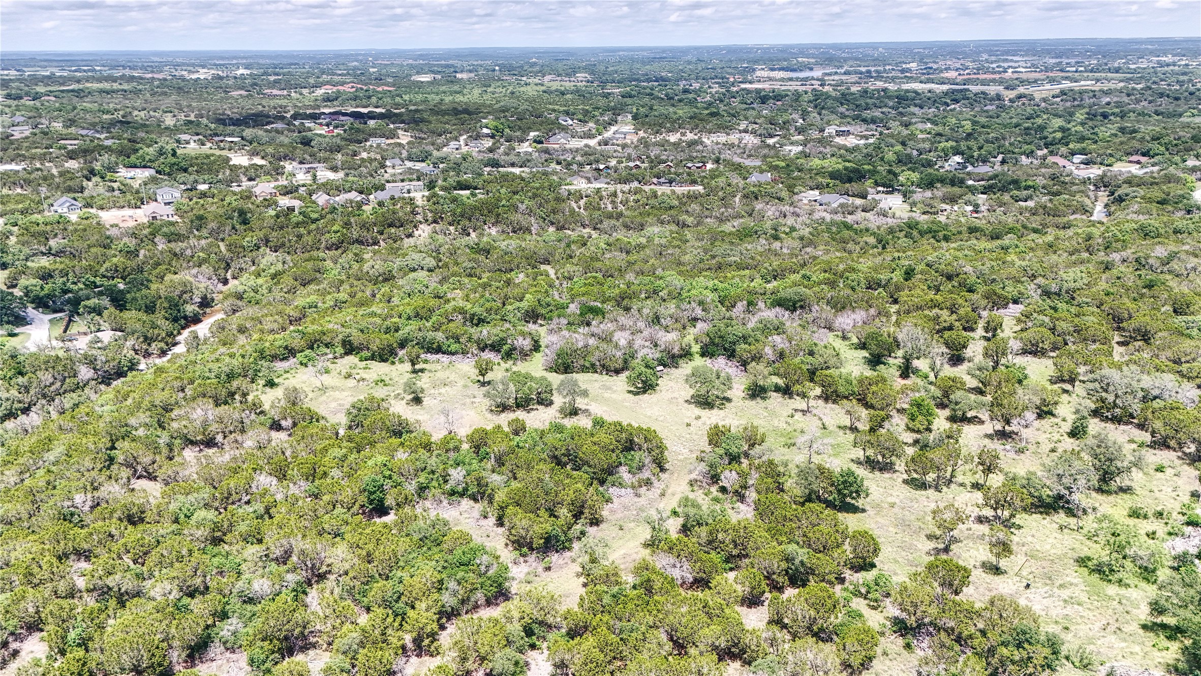 3000 Nech Ranch Court Granbury TX 76048