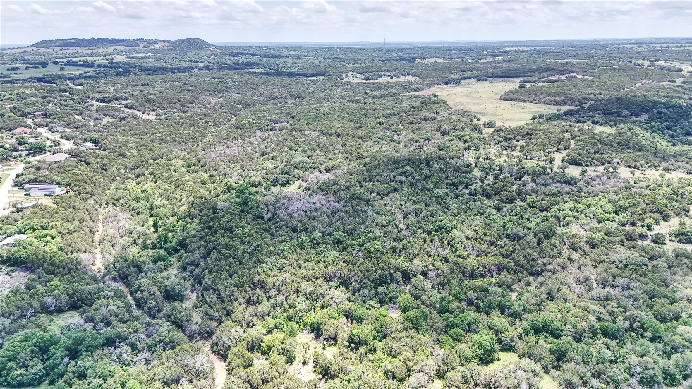 3000 Nech Ranch Court Granbury TX 76048