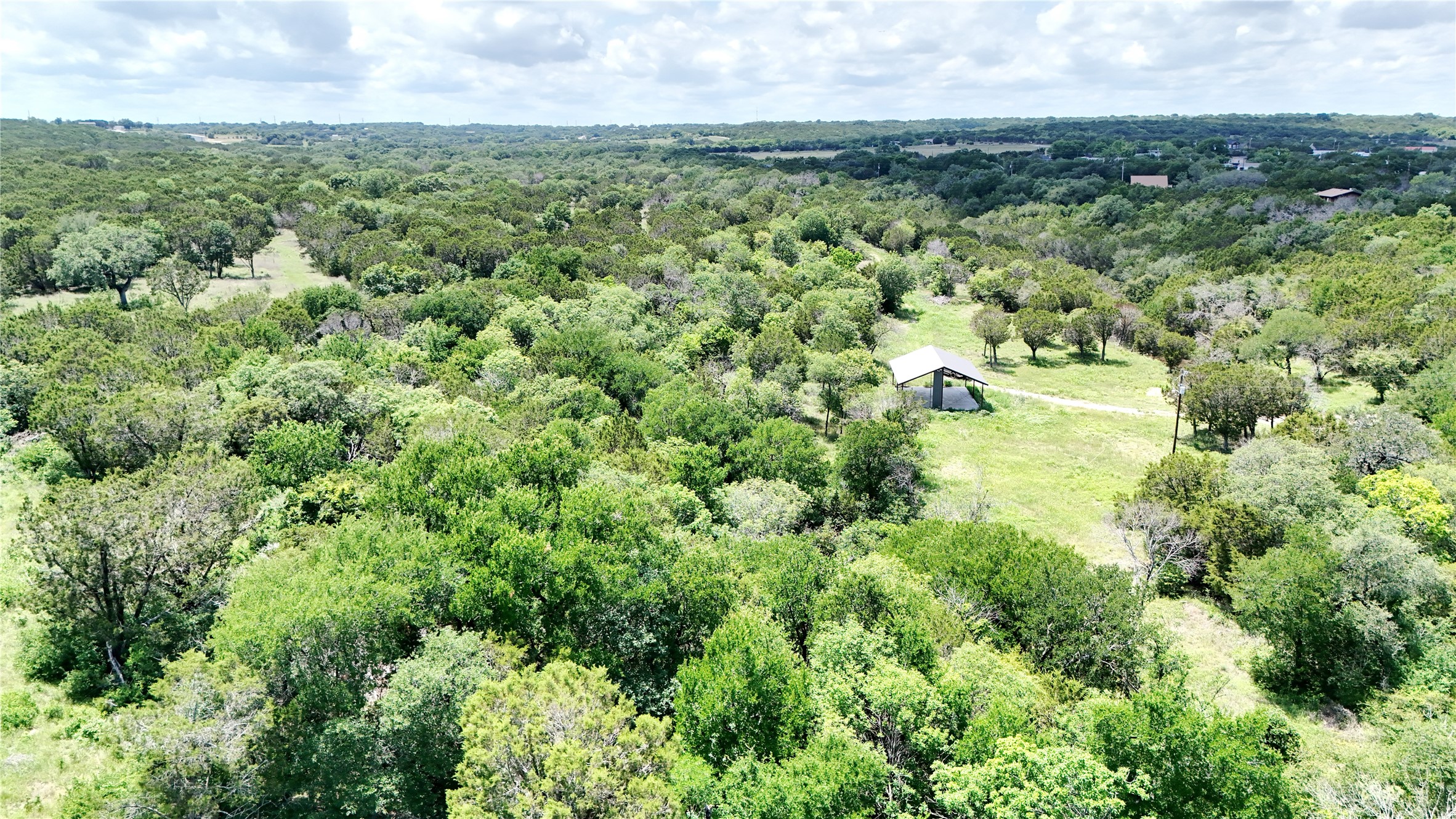 3000 Nech Ranch Court Granbury TX 76048