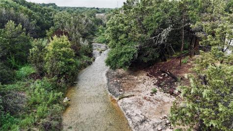 3000 Nech Ranch Court Granbury TX 76048