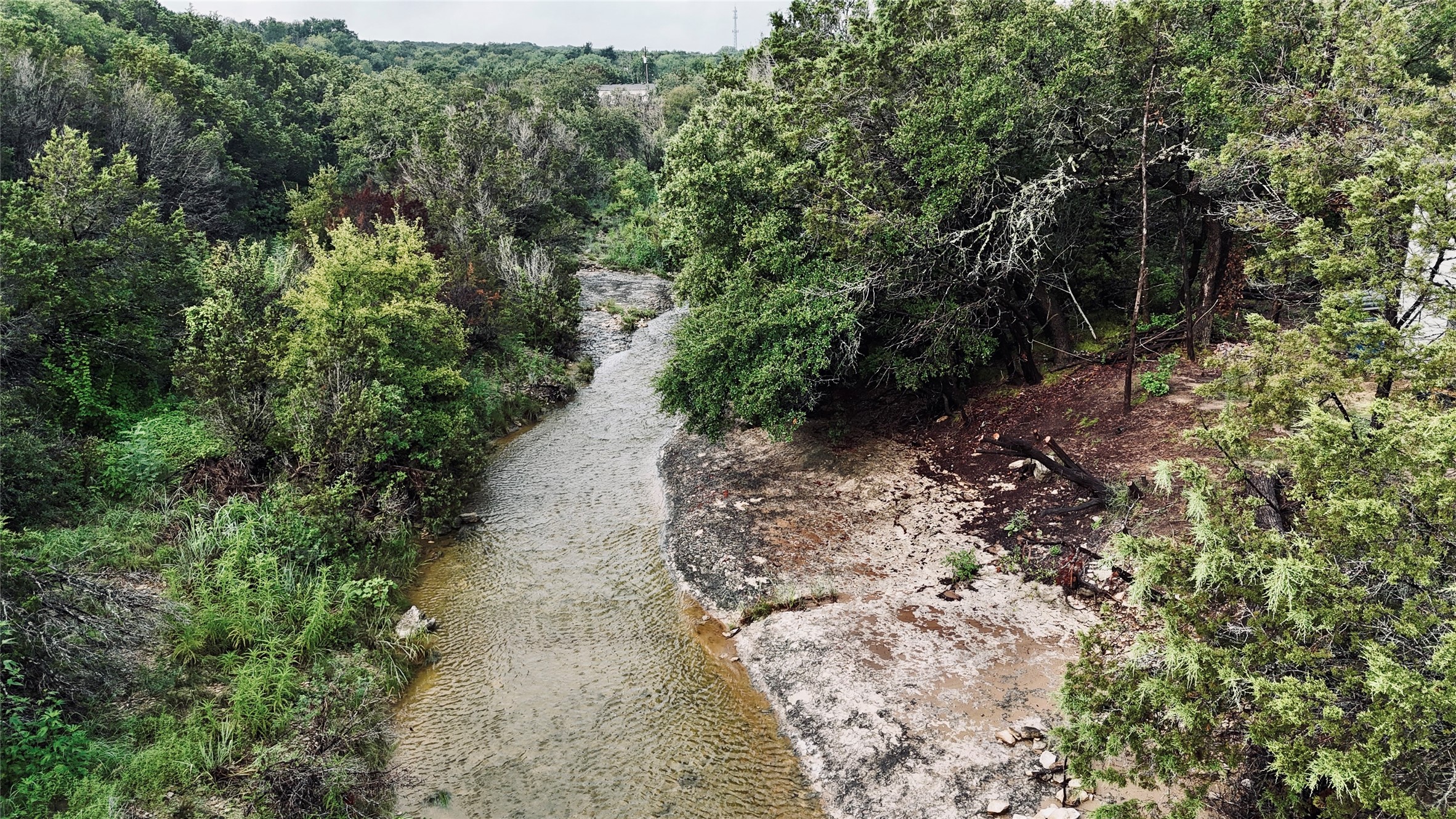 3000 Nech Ranch Court Granbury TX 76048