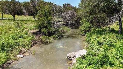 3000 Nech Ranch Court Granbury TX 76048