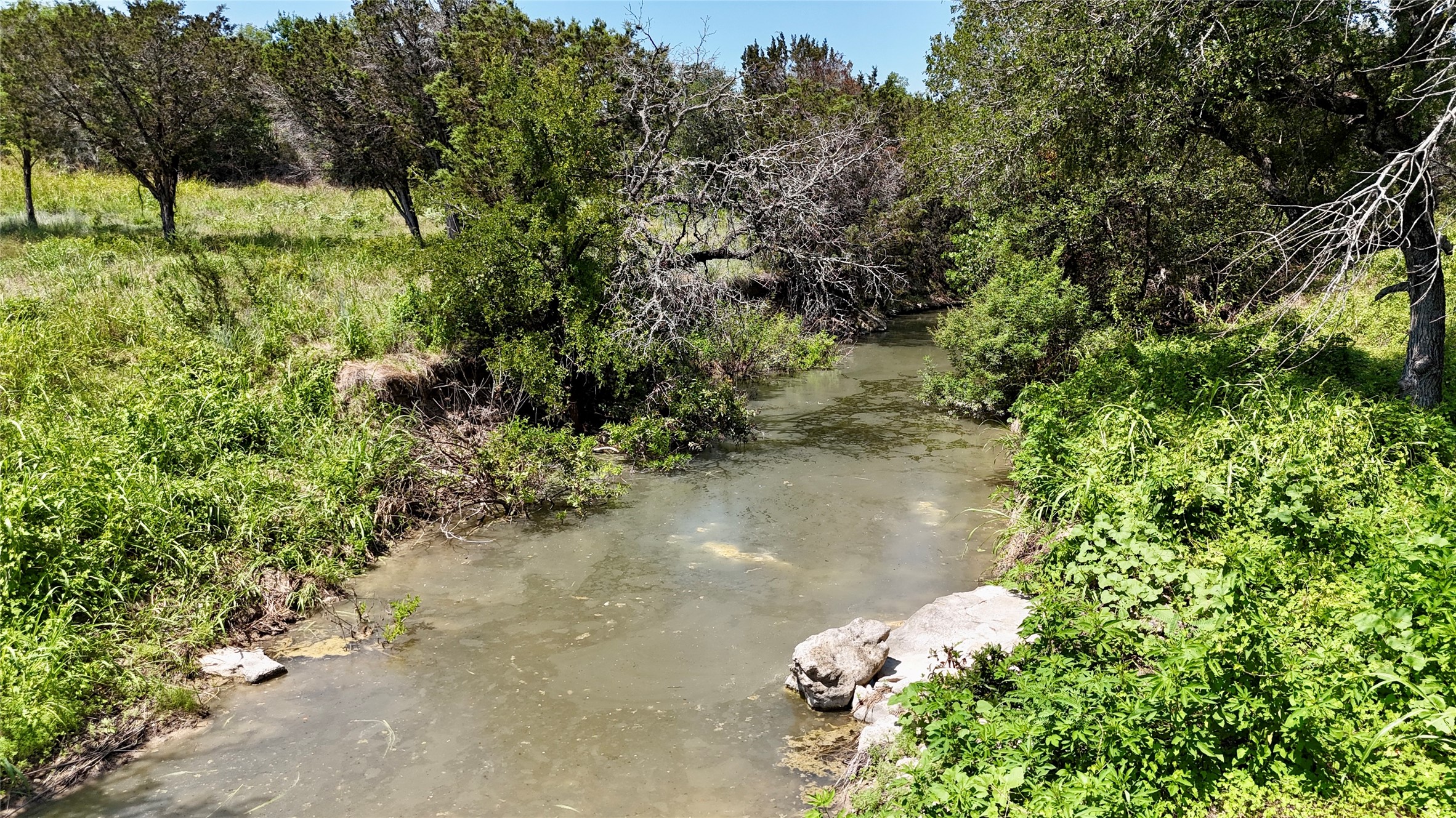 3000 Nech Ranch Court Granbury TX 76048